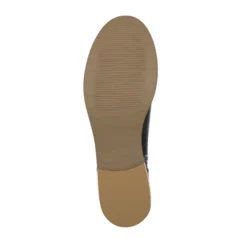 Bottes Estivales Motardes 15268 -Chaussures Soldes Magasin 13670 0 bottom 2