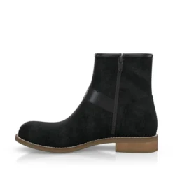 Bottes Estivales Motardes 15268 -Chaussures Soldes Magasin 13670 2 0 2