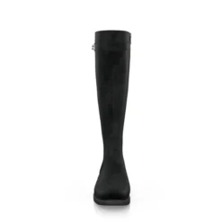 Bottes Élégantes 3068