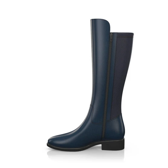 Bottes De Ville 3075 3 Bottes De Ville 3075 – Image 3