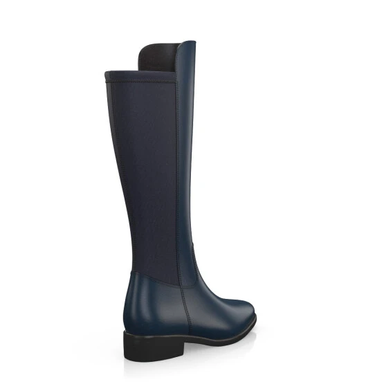 Bottes De Ville 3075 6 Bottes De Ville 3075 – Image 6