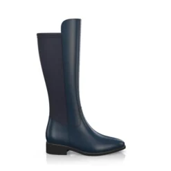 Bottes De Ville 3075 16 Bottes De Ville 3075 -Chaussures Soldes Magasin 1475 6 0 1