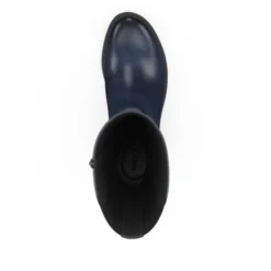 Bottes Boho Femme 3099 18 Bottes Boho Femme 3099 -Chaussures Soldes Magasin 1499 0 top 2