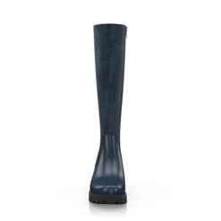 Bottes Boho Femme 3101