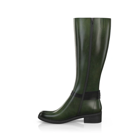 Bottes Élégantes 3173 3 Bottes Élégantes 3173 – Image 3