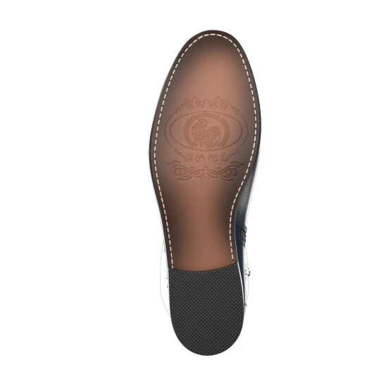 Bottes Élégantes 3174 10 Bottes Élégantes 3174 – Image 10