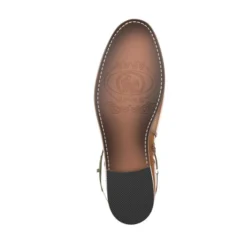 Bottes Élégantes 3191 19 Bottes Élégantes 3191 -Chaussures Soldes Magasin 1591 0 bottom 2