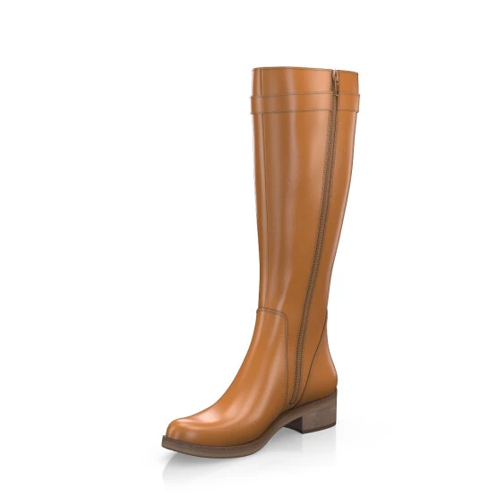 Bottes Élégantes 3191 2 Bottes Élégantes 3191 – Image 2