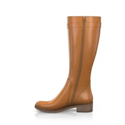 Bottes Élégantes 3191 12 Bottes Élégantes 3191 -Chaussures Soldes Magasin 1591 2 0 2