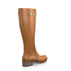 Bottes Élégantes 3191 15 Bottes Élégantes 3191 -Chaussures Soldes Magasin 1591 5 0 2