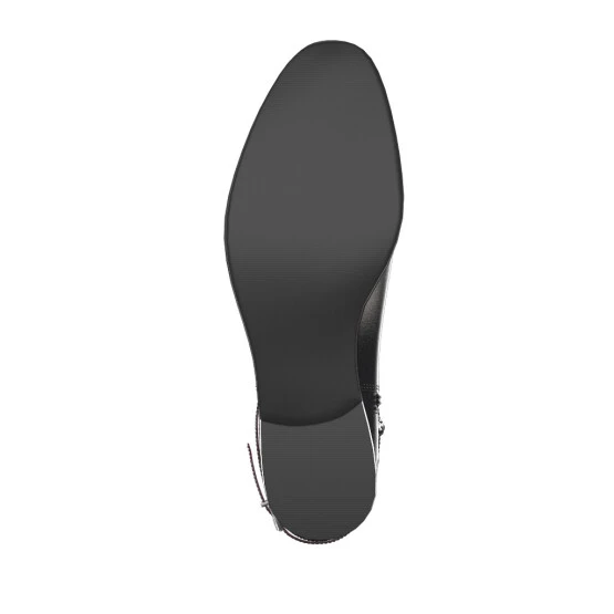 Bottes Аrtistiques 3199 10 Bottes Аrtistiques 3199 – Image 10