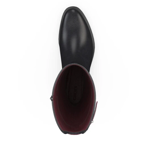 Bottes Аrtistiques 3199 9 Bottes Аrtistiques 3199 – Image 9