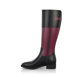 Bottes Аrtistiques 3199 12 Bottes Аrtistiques 3199 -Chaussures Soldes Magasin 1599 2 0