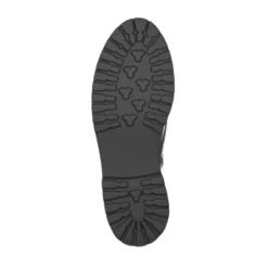 Bottes Hautes à Lacets 3268 19 Bottes Hautes à Lacets 3268 -Chaussures Soldes Magasin 1668 0 bottom 2