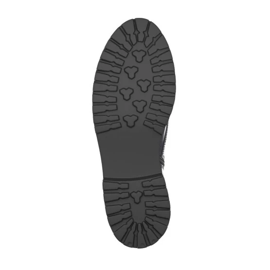 Bottes Hautes à Lacets 3268 10 Bottes Hautes à Lacets 3268 – Image 10