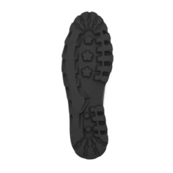 Bottes De Ville 1768 -Chaussures Soldes Magasin 168 0 bottom 2