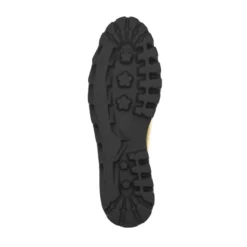 Bottes De Ville 1776 -Chaussures Soldes Magasin 176 0 bottom