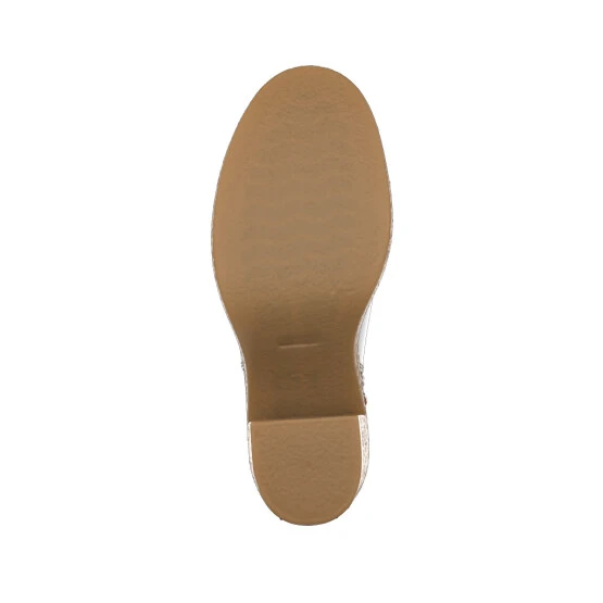 Bottes Boho Femme 3389-93 10 Bottes Boho Femme 3389-93 – Image 10