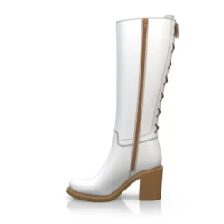 Bottes Boho Femme 3389-93 12 Bottes Boho Femme 3389-93 -Chaussures Soldes Magasin 1787 2 0 1