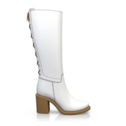 Bottes Boho Femme 3389-93 16 Bottes Boho Femme 3389-93 -Chaussures Soldes Magasin 1787 6 0 1