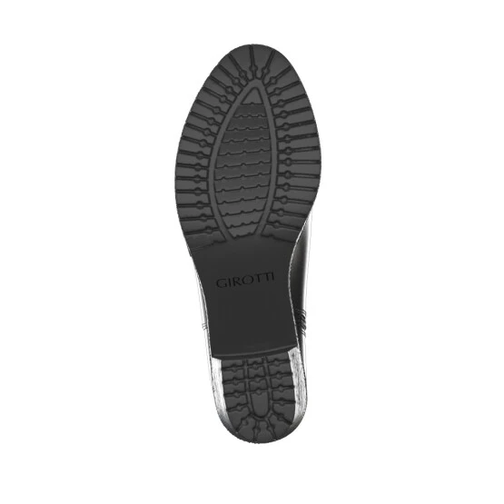 Bottes Élégantes 3396-26 10 Bottes Élégantes 3396-26 – Image 10