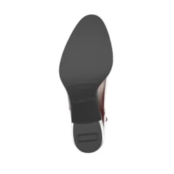 Bottes Boho Femme 1789 19 Bottes Boho Femme 1789 -Chaussures Soldes Magasin 189 0 bottom 9