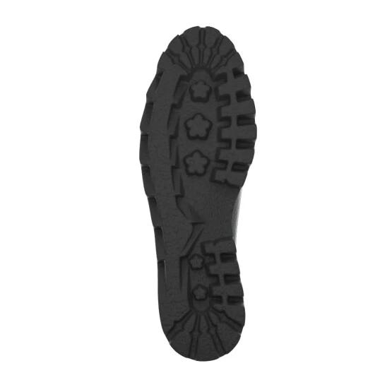 Bottes De Ville 1791 10 Bottes De Ville 1791 – Image 10