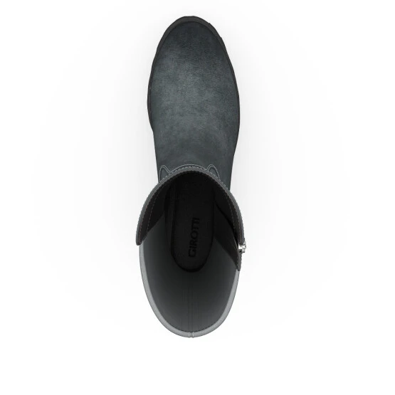 Bottes De Ville 1791 9 Bottes De Ville 1791 – Image 9