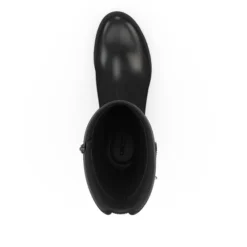 Bottes Аrtistiques 3549 18 Bottes Аrtistiques 3549 -Chaussures Soldes Magasin 1949 0 top 1