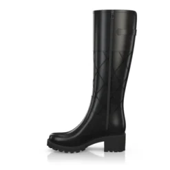 Bottes Аrtistiques 3549 12 Bottes Аrtistiques 3549 -Chaussures Soldes Magasin 1949 2 0 1