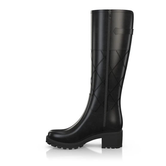 Bottes Аrtistiques 3549 3 Bottes Аrtistiques 3549 – Image 3