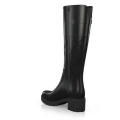 Bottes Аrtistiques 3549 13 Bottes Аrtistiques 3549 -Chaussures Soldes Magasin 1949 3 0 1