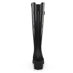 Bottes Аrtistiques 3549 14 Bottes Аrtistiques 3549 -Chaussures Soldes Magasin 1949 4 0 1