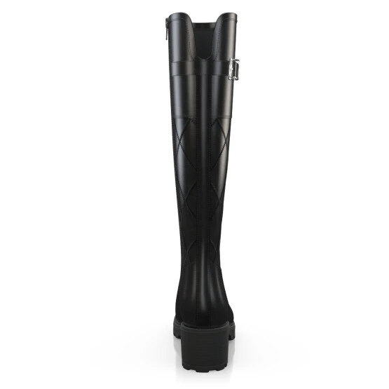 Bottes Аrtistiques 3549 5 Bottes Аrtistiques 3549 – Image 5