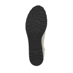 Bottes Аrtistiques 3550 -Chaussures Soldes Magasin 1950 0 bottom 1