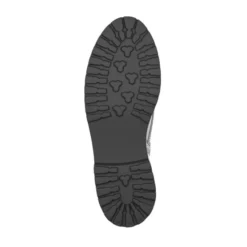 Bottes Hautes à Lacets 3556 -Chaussures Soldes Magasin 1956 0 bottom