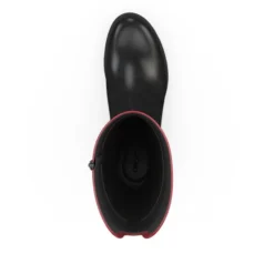 Bottes Аrtistiques 3558 -Chaussures Soldes Magasin 1958 0 top 1