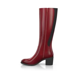 Bottes Boho Femme 3637 12 Bottes Boho Femme 3637 -Chaussures Soldes Magasin 2037 2 0 1