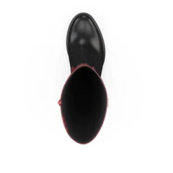 Bottes Élégantes 3651 -Chaussures Soldes Magasin 2051 0 top