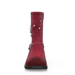 Bottes Motardes 3660-47