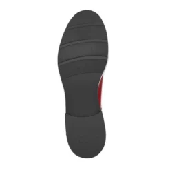 Bottes Motardes 3663-36 19 Bottes Motardes 3663-36 -Chaussures Soldes Magasin 2062 0 bottom