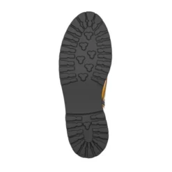 Bottes Hautes à Lacets 3753 -Chaussures Soldes Magasin 2153 0 bottom 1