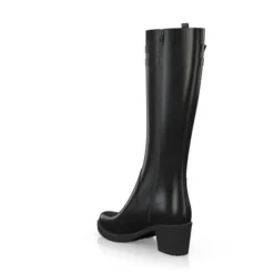 Bottes Élégantes 3767 -Chaussures Soldes Magasin 2167 3 0