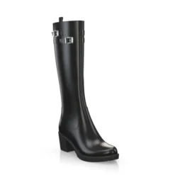 Bottes Élégantes 3767 -Chaussures Soldes Magasin 2167 7 0