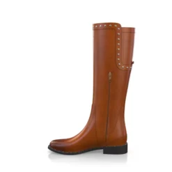 Bottes Casual 3807 -Chaussures Soldes Magasin 2207 2 0 2