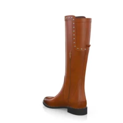 Bottes Casual 3807 -Chaussures Soldes Magasin 2207 3 0 2