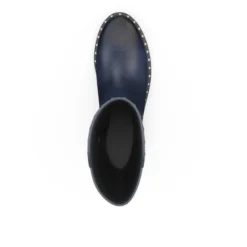 Bottes Casual 3808 -Chaussures Soldes Magasin 2208 0 top 3