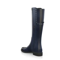 Bottes Casual 3808 -Chaussures Soldes Magasin 2208 3 0 3