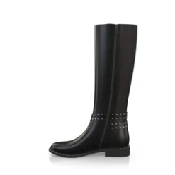 Bottes Casual 3809 -Chaussures Soldes Magasin 2209 2 0 2