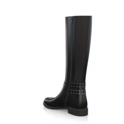 Bottes Casual 3809 -Chaussures Soldes Magasin 2209 3 0 2